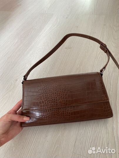 Сумочка Monki новая