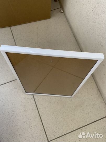 Рамка для фотографий дерево