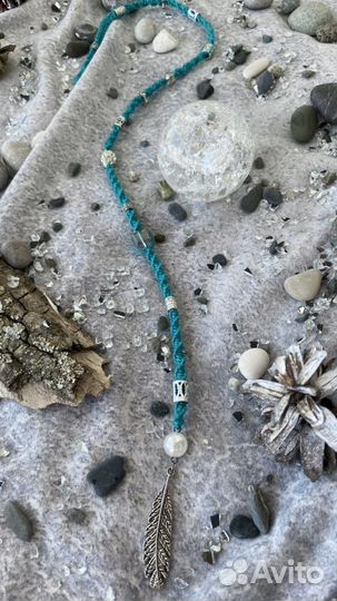 Лула в волосы