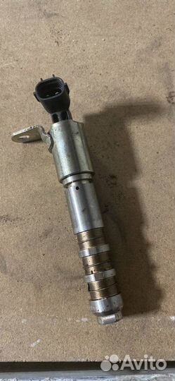 Клапан VVT Opel Antara