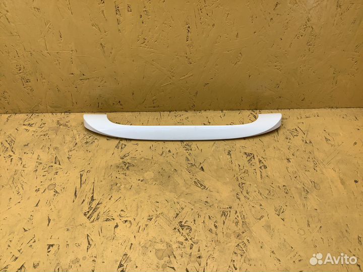 Ручка духовки beko (2126)