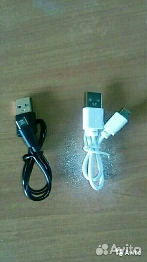 Магнитный наконечник микро усб.Переходники