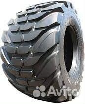 710/45-26,5 cat.no 3020 20PR TL LS-2 forest spider Steel Belted Marcher