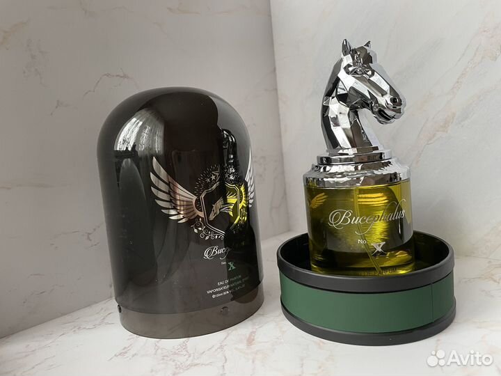 Мужской парфюм, туалетная вода, духи