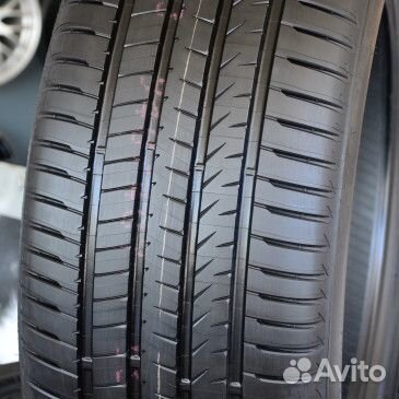 Bridgestone Alenza 001 285/60 R18 116