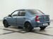 Renault Logan 1.4 MT, 2011, 105 200 км с пробегом, цена 315000 руб.