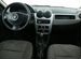 Renault Logan 1.4 MT, 2011, 105 200 км с пробегом, цена 315000 руб.