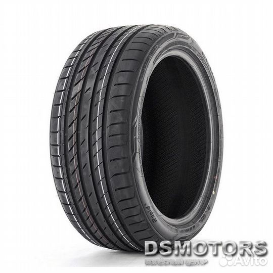 Rapid Eco819 245/40 R18 97Y