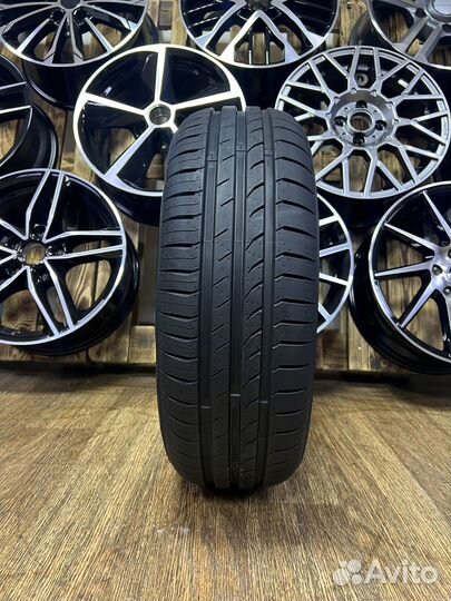 Goodride ZuperEco Z-107 225/55 R18 98V