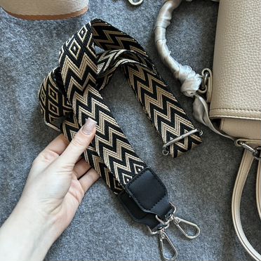 Сумка женская через плечо