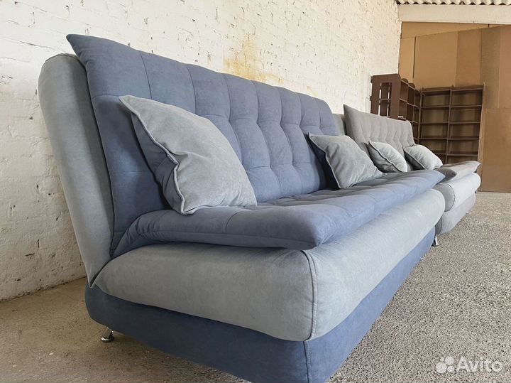 Диван раскладной / диван с доставкой