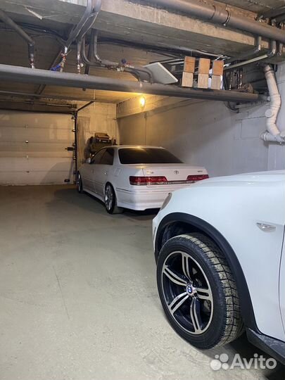 Продам 19 диски 167 стиль