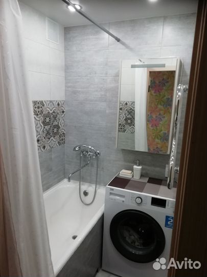 Слесарь сантехник