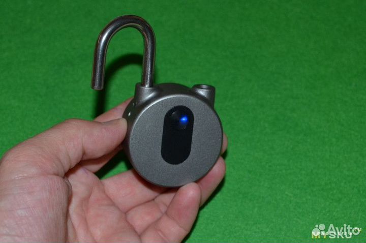 Вскрыть дверной замок/авто/замена личинки