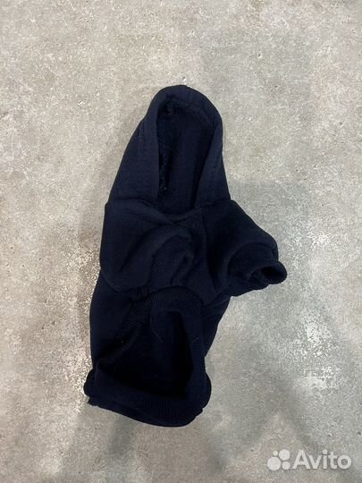 Куртка для собак мелких пород