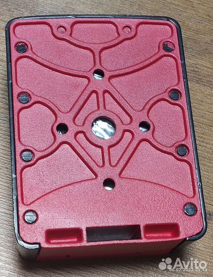 Сейф кодовый для ключей (сейф ключница)