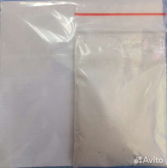 Ризопон/Rizopon