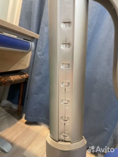 Ортопедическое, растущее кресло Comf-pro