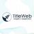 TitleWeb