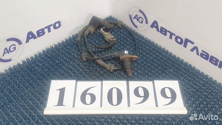 Датчик ABS Nissan Primera