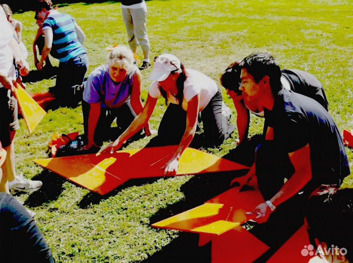 Подсобные рабочие на склад Работа вахтой без опыта