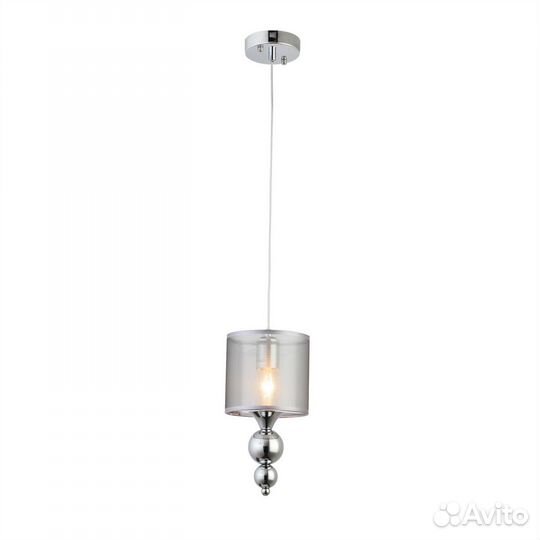 Evoluce SLE107103-01 Pazione подвесной светильник