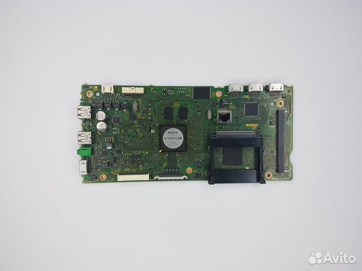 Матрицы для телевизоров