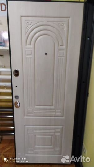 Дверь Флоренция