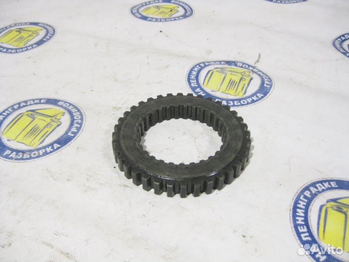 Ступица синхронизатора 1789137 scania, P,G,R,T - s