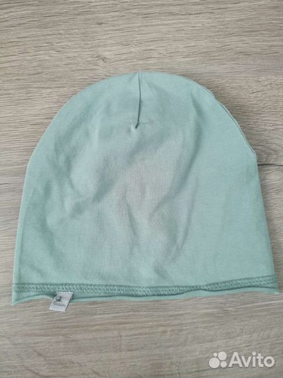 Шапка детская Jumbi