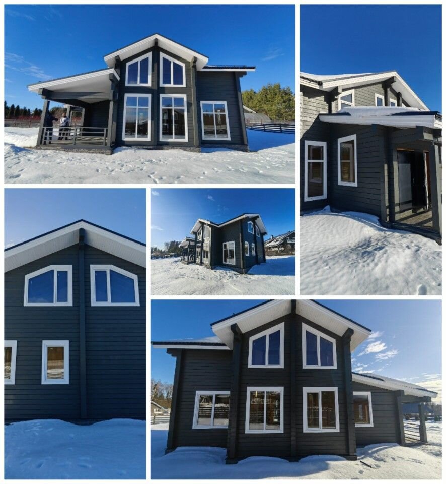 Работодатель LaTH-строй — вакансии и отзывы о работодателе на Авито во ...