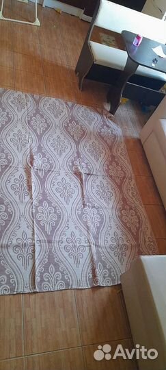 Покрывало СССР