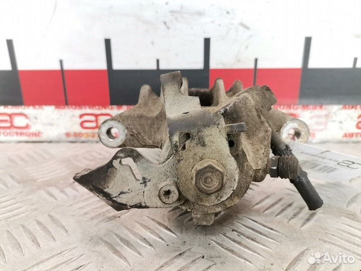 Суппорт задний левый для Volkswagen Golf 4