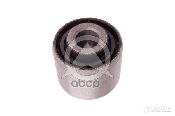 Сайлентблок ford focus II (DB, FCH, DH) 803702