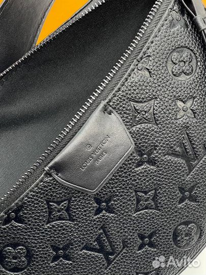 Сумка женская Louis Vuitton