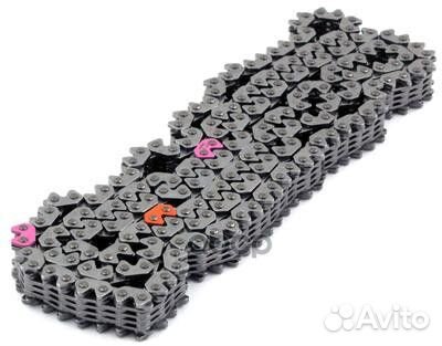 Цепь грм nissan infiniti/murano/teana 13028JK00A