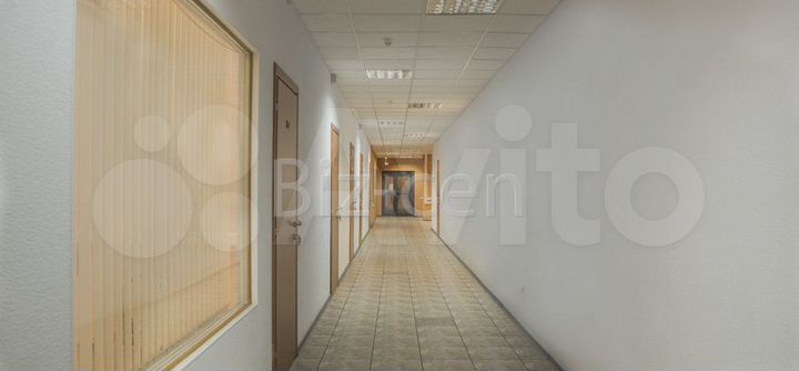 От собственника у метро офис 383 кв.м