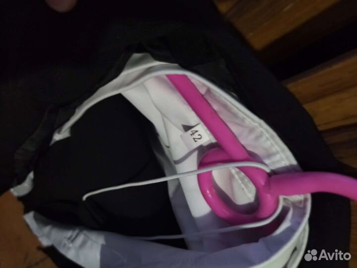 Казачья школьная форма мужская