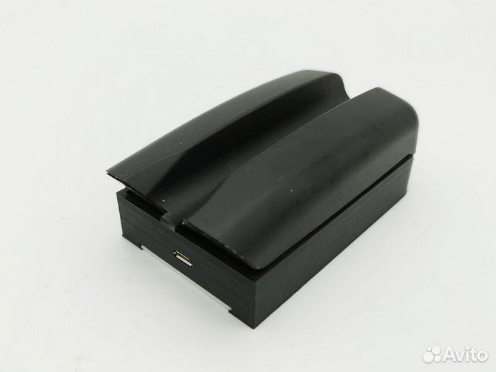 Зарядное устройство для Telit SAT550