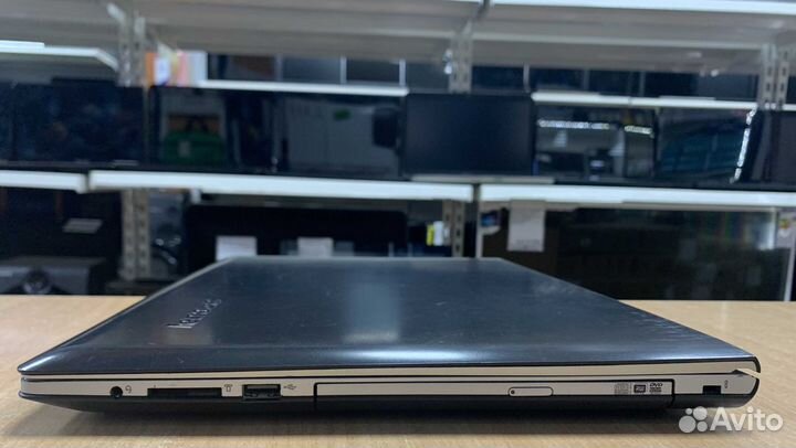 Lenovo/i3 4030/4GB/GT840M/1000GB/15.6