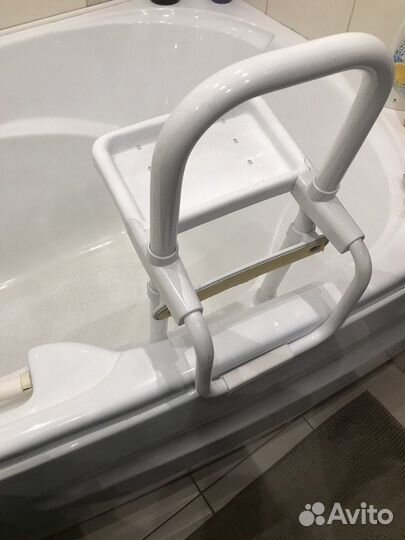 Красота и здоровье