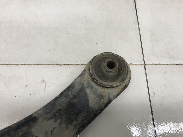 Рычаг передний правый M2 (2010-1014)