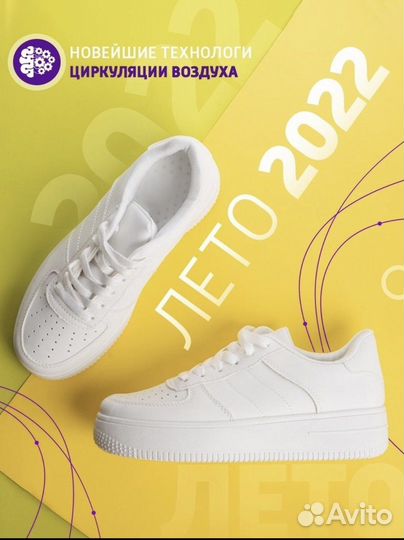 Дизайнер карточек товара на маркетплейсах