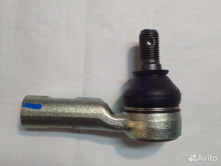 Рулевой наконечник
