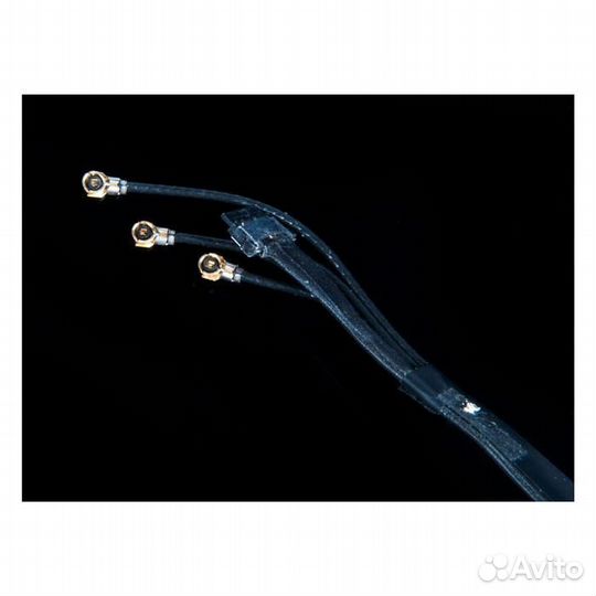 Матрица в сборе для Apple MacBook Pro 15 Retina A1