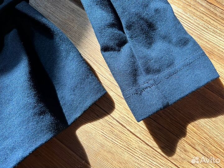 Жакет Маленькая Леди 152