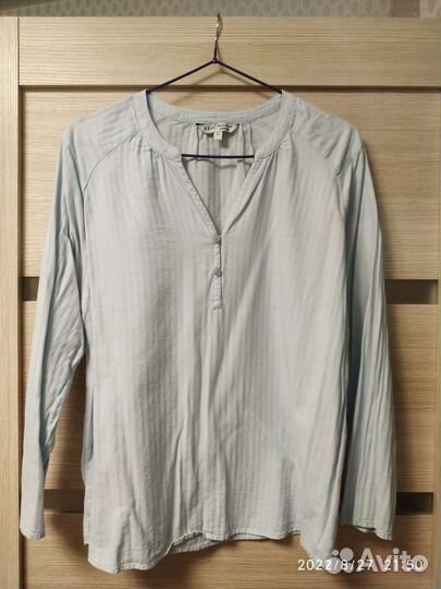 Вещи женские