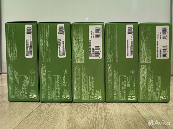 Геймпад джойстик Xbox series x/series s Xbox one x