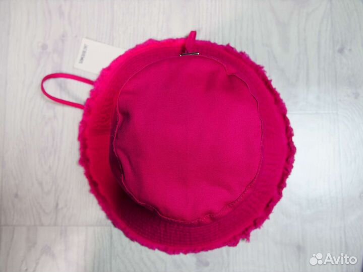 Панама женская