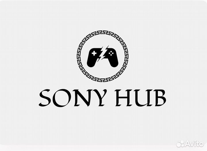 Sony playstation 4 slim 1tb